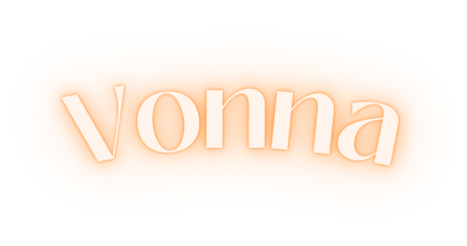 Vonna